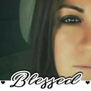 Meet your Posher, Annie